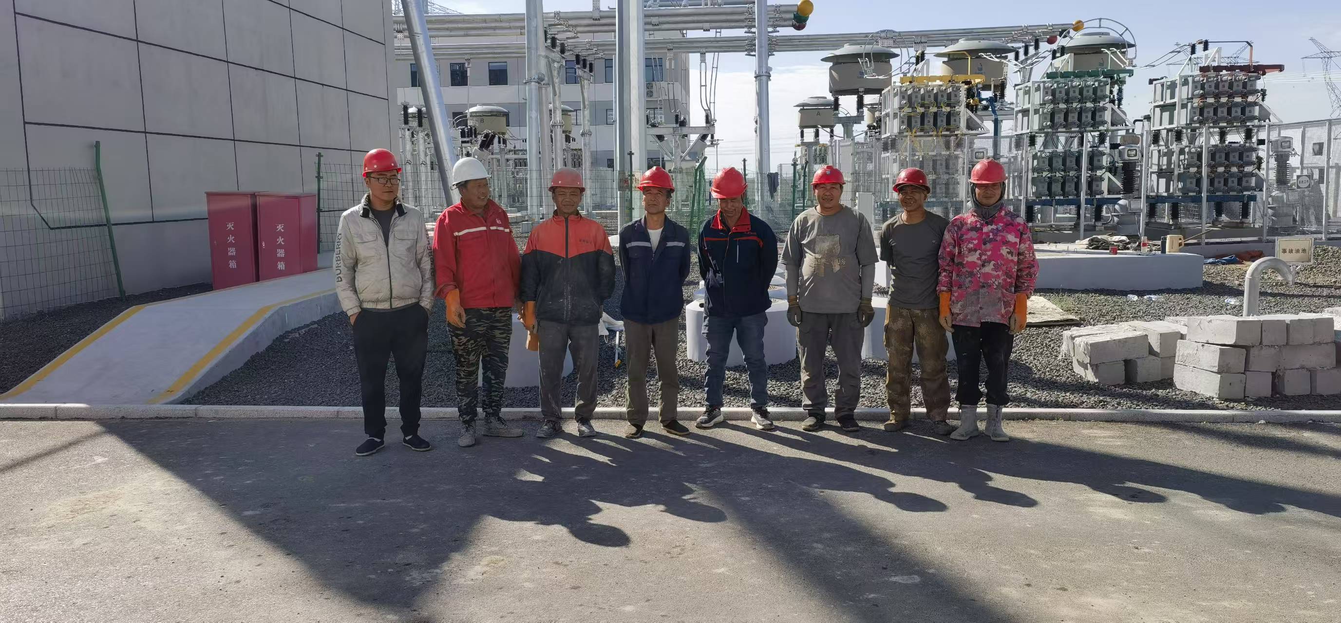 梅江注浆加固法适用于哪些地基类型？